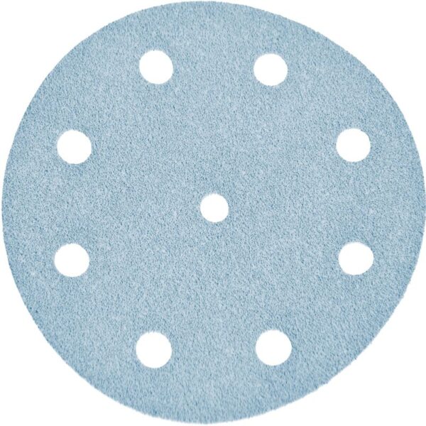 STICKFIX SANDPA STF D125-9 P80 GR 10X