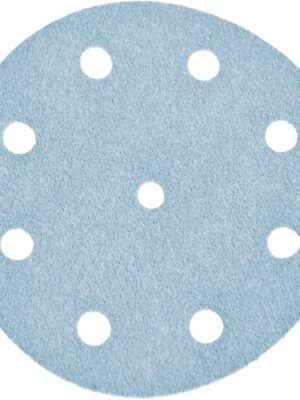 FES497165.jpg SANDPAPER STF D125/9 P40 GR 50X