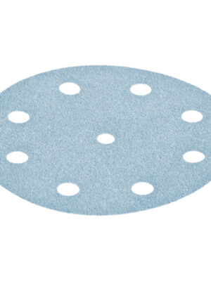 FES497182.jpg SANDPAPER STF D125/9 P1500 GR 50X