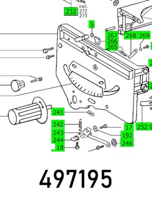 FES497195.jpg CAR FRONT CS 70 EB