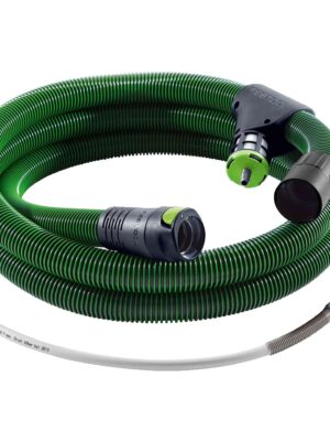 FES497208.jpg IAS HOSE IAS 3-3500 AS
