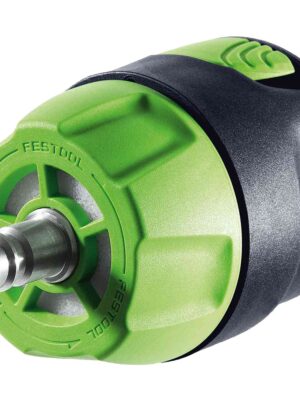 FES497214.jpg IAS ADAPTER IAS 3-SD
