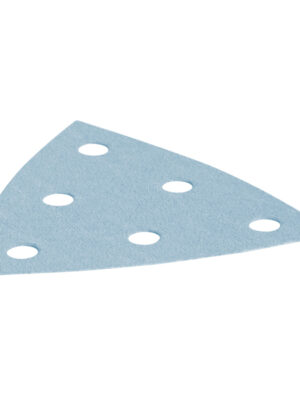 SANDPAPER STF V93-6 P 100 GR -100