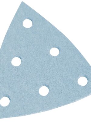 FES497396.jpg SANDPAPER STF V93-6 P 180 GR -100