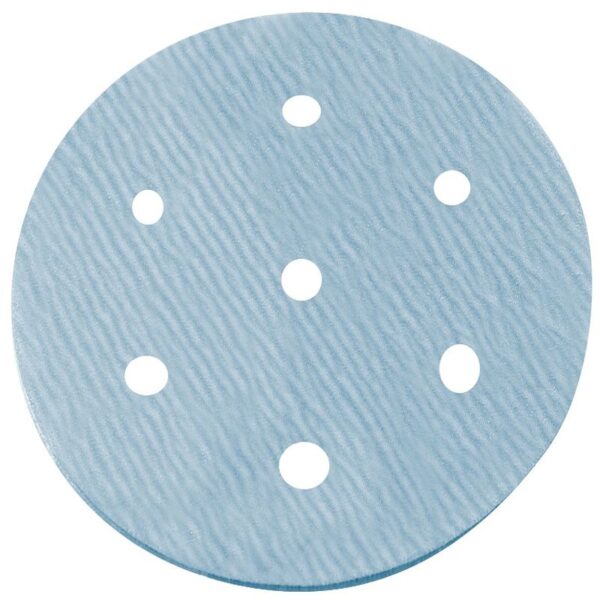 STICKFIX SANDPA STF D77-6 P 240 GR - 50