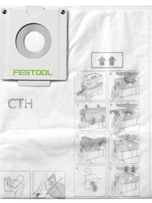 FES497542.jpg FILTER BAG FIS-CTH 48-3