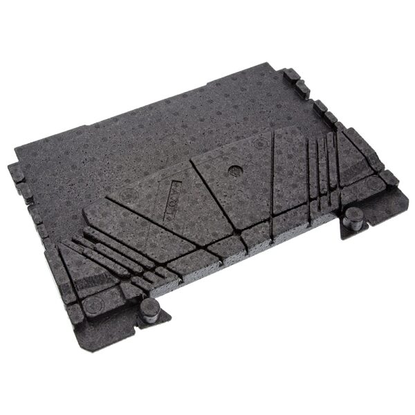 FES497880.jpg COVER FOAM DE SYS 1-5 TL