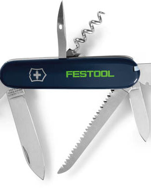 PENKNIFE TOOL VICT