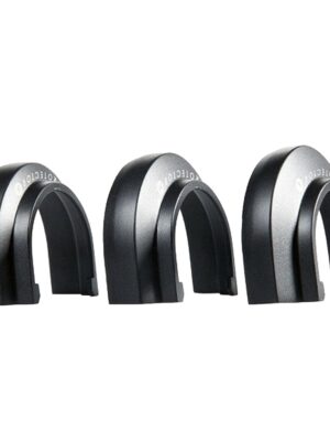PROTECTOR-SET FP-RO 90