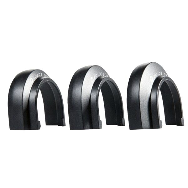 PROTECTOR-SET FP-RO 90