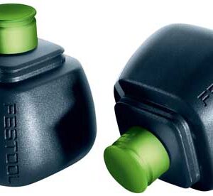 NATURAL OIL RF HD 0,3 L-2