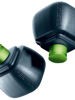 NATURAL OIL RF OD 0,3 L-2