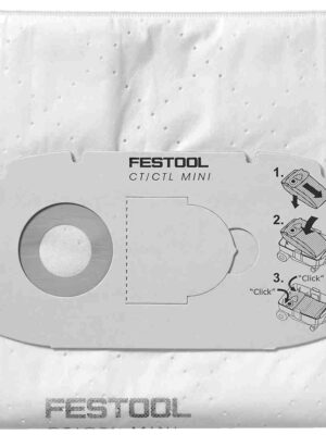 FES498410.jpg FILTER BAG SC-FIS-CT MINI-5