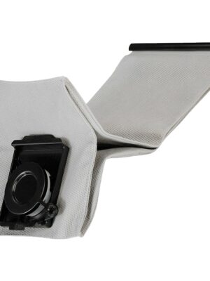 FES498506.jpg FILTER BAG LONGLIFE-FIS-CT 48