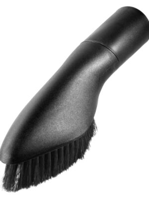 UNIVERSAL BRUSH D 36 UBD