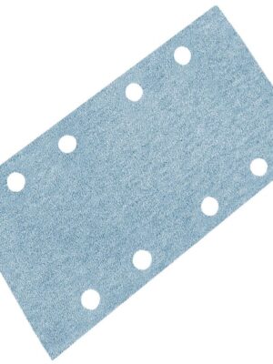 FES498937.jpg ABRASIVE STF 93X178 P150 GR-100 GRANAT