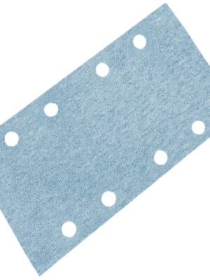 FES498940.jpg ABRASIVE STF 93X178 P240 GR-100 GRANAT