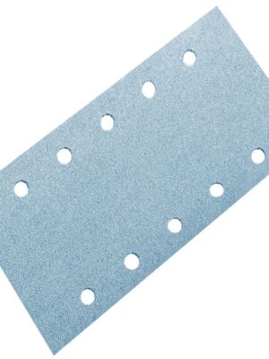 FES498946.jpg ABRASIVE STF 115X228 P80 GR-50 GRANAT