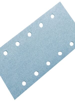 FES498954.jpg ABRASIVE STF 115X228 P400 GR-100 GRANAT