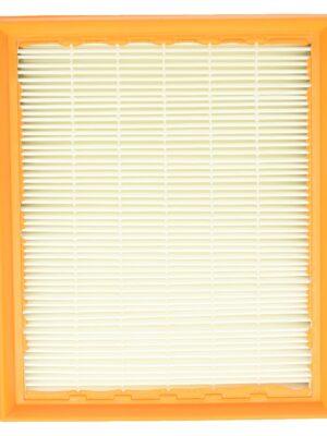 FES498994.jpg MAIN FILTER HEPA-HF-CT 26-36-48