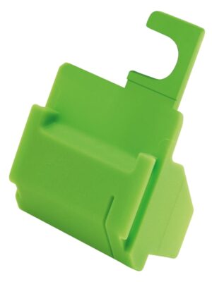 SPLINTER GUARD SP-TS 55 R-5