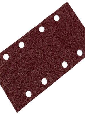 FES499037.jpg ABRASIVE STF 115X228 P220 RU2-50 RUBIN 2