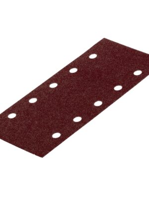 FES499043.jpg ABRASIVE STF 115X228 P150 RU2-10 RUBIN 2