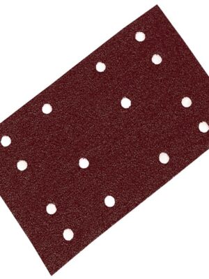FES499048.jpg ABRASIVE STF 80X133 P80 RU2-50 RUBIN 2