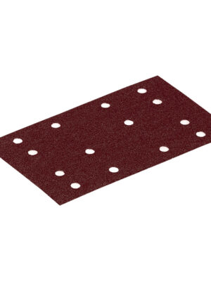 FES499049.jpg ABRASIVE STF 80X133 P100 RU2-50 RUBIN 2