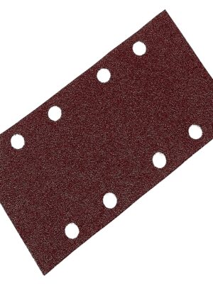 FES499073.jpg ABRASIVE STF 93X178-8 P120 RU2-10 RUBIN