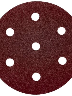 STICKFIX SANDPA STF D90-6 P 40 RU2-50
