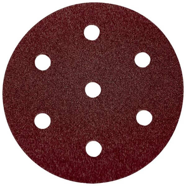 STICKFIX SANDPA STF D90-6 P 80 RU2-50