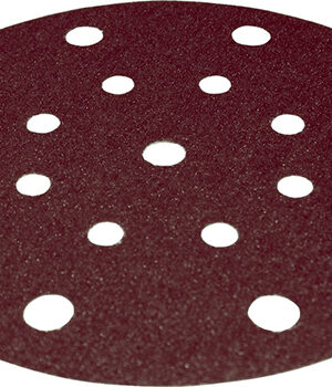 STICKFIX SANDPA STF D150-16 P180 RU2-10