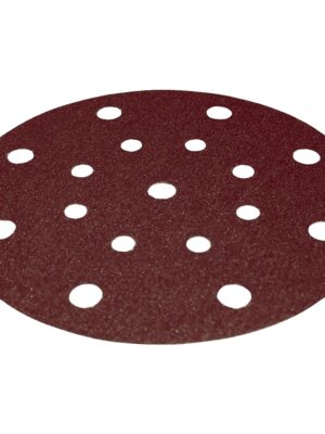STICKFIX SANDPA STF D150-16 P180 RU2-50