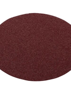 STICKFIX SANDPA STF D180-0 P40 RU2-50