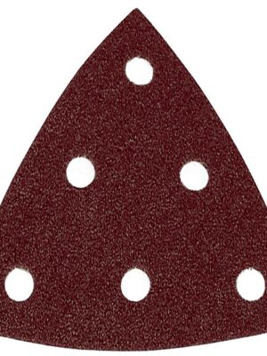 SANDPAPER STF V93-6 P180 RU2-50