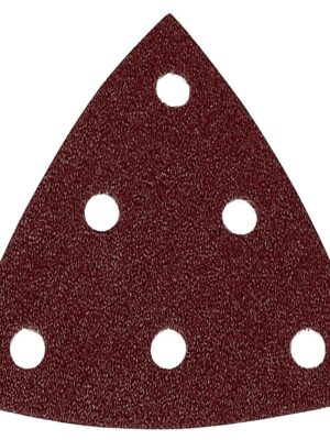 SANDPAPER STF V93-6 P120 RU2-10