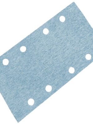 FES499633.jpg ABRASIVE STF 93X178 P100 GR-100 GRANAT