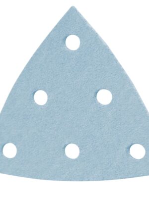 FES499644.jpg SANDPAPER STF V93-6 P280 GR-100