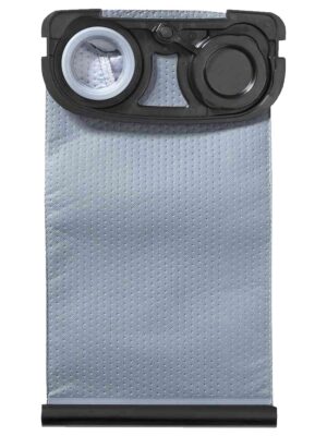 FES499704.jpg FILTER BAG LONGLIFE-FIS-CTL MIDI