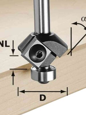 FES499807.jpg TURNING PLATE C S8 HW 45� D27 12X12 KL