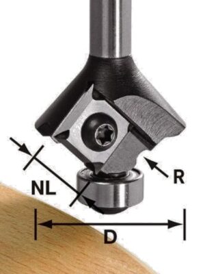 FES499809.jpg WEPLA CUTTER S8 HW R2 D28 KL12,7OFK
