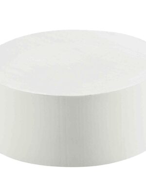 EVA GLUE WHITE EVA WHITE X48 FOR KA 65