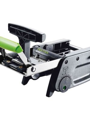 EDGE CUTTER KP 65-2