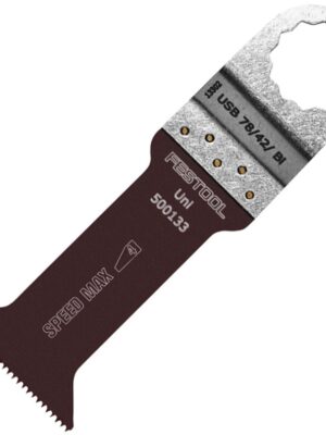 SAW BLADE USB 78-42-BI