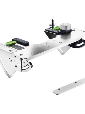 ADAPTER AP-KA 65