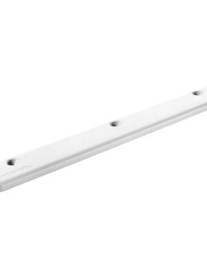 SLIDING TOP GP-MFT-3 KA65 15