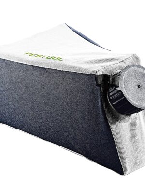 FES500393.jpg DUST BAG SB-TSC