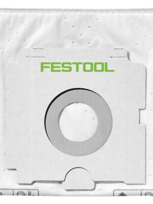 FES500438.jpg FILTER BAG SC FIS-CT SYS-5