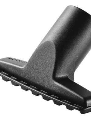 UPHOLSTERY NOZZLE D 36 PD